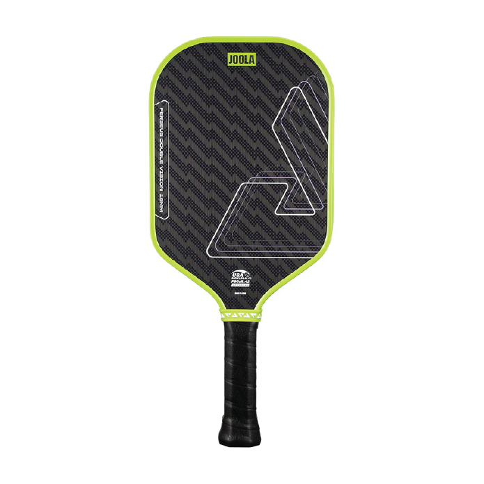 Selkirk AMPED Invikta Midweight view 1